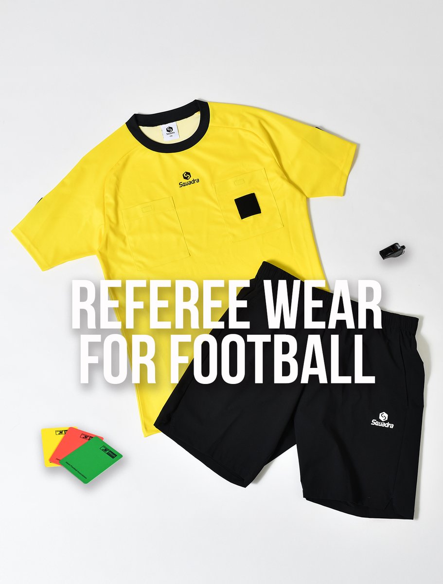 Tシャツ・ウェア 奈良クラブ オフィシャルオンラインストア 奈良クラブ