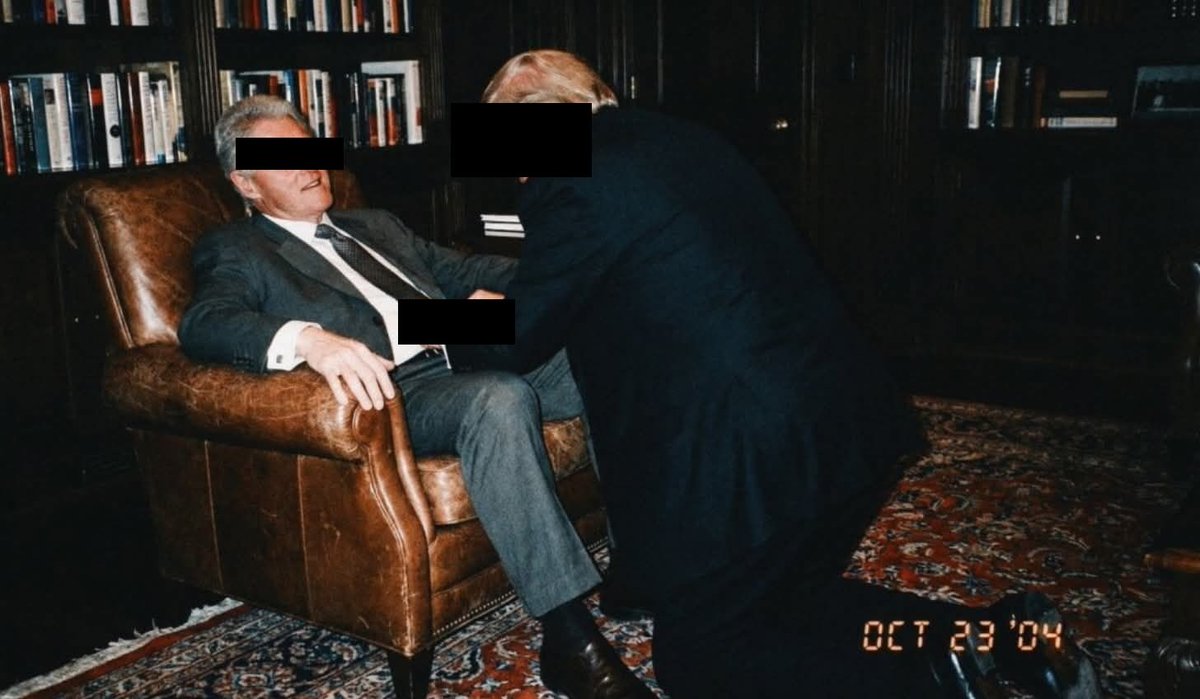 SpencerHakimian's tweet image. WOW!