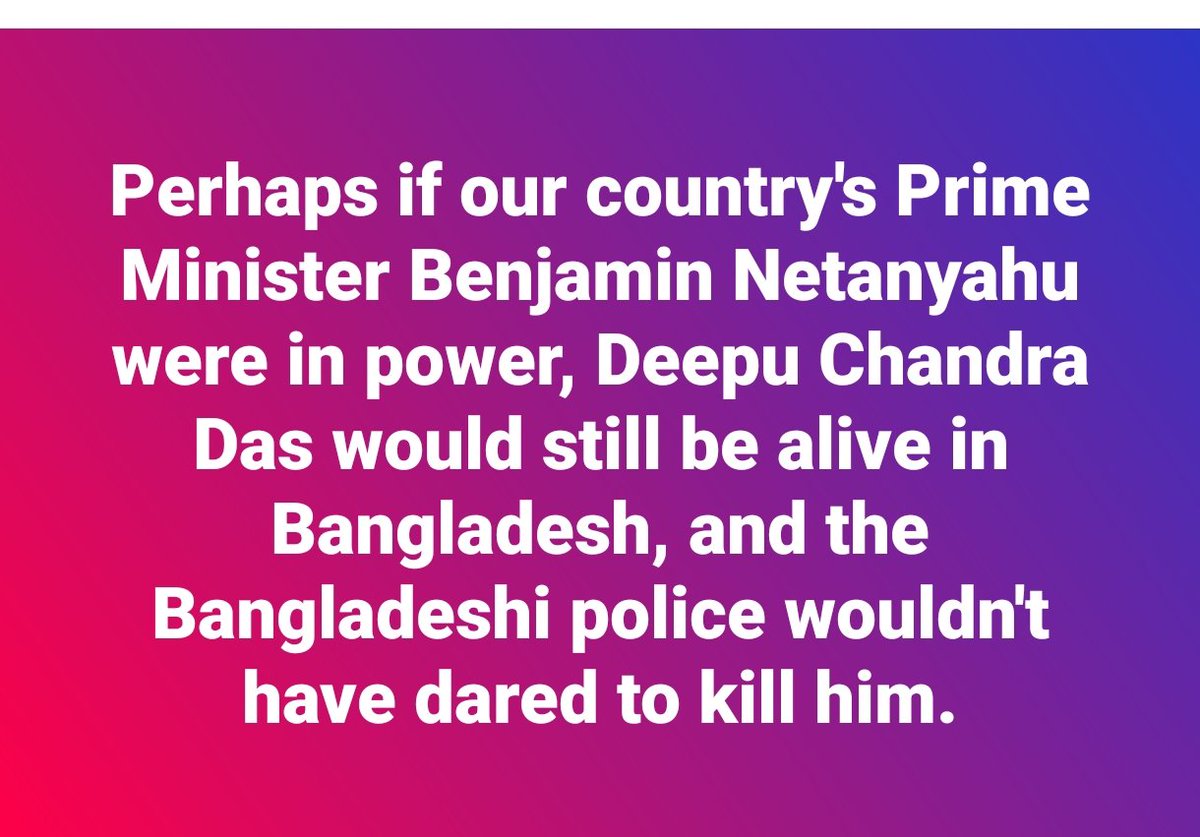 Voice of Poor tweet media