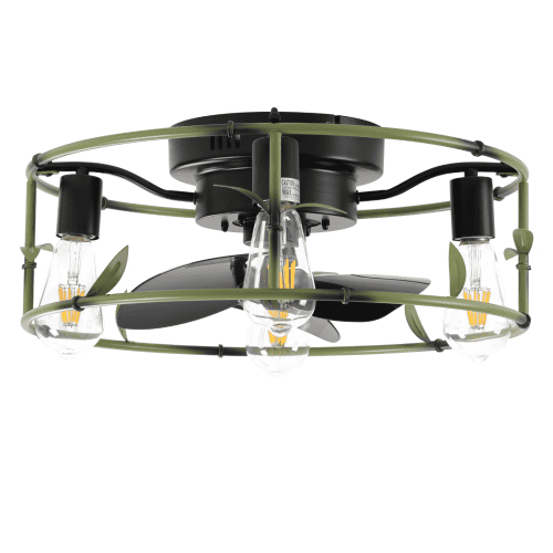 DreamyHomeStyle's tweet photo. Built-in Ceiling Fan With Light &amp; Remote Control

https://t.co/JTtx0mZID6

https://t.co/x6HOPgxfrZ

#BuiltInCeilingFan #CeilingFanWithLight #RemoteControlFan #ModernCeilingFan #SmartHomeLighting #LowProfileCeilingFan #HomeComfortDesign #AllSeasonFan #IndoorCeilingFan #Functional https://t.co/g8Nt8WRPfU