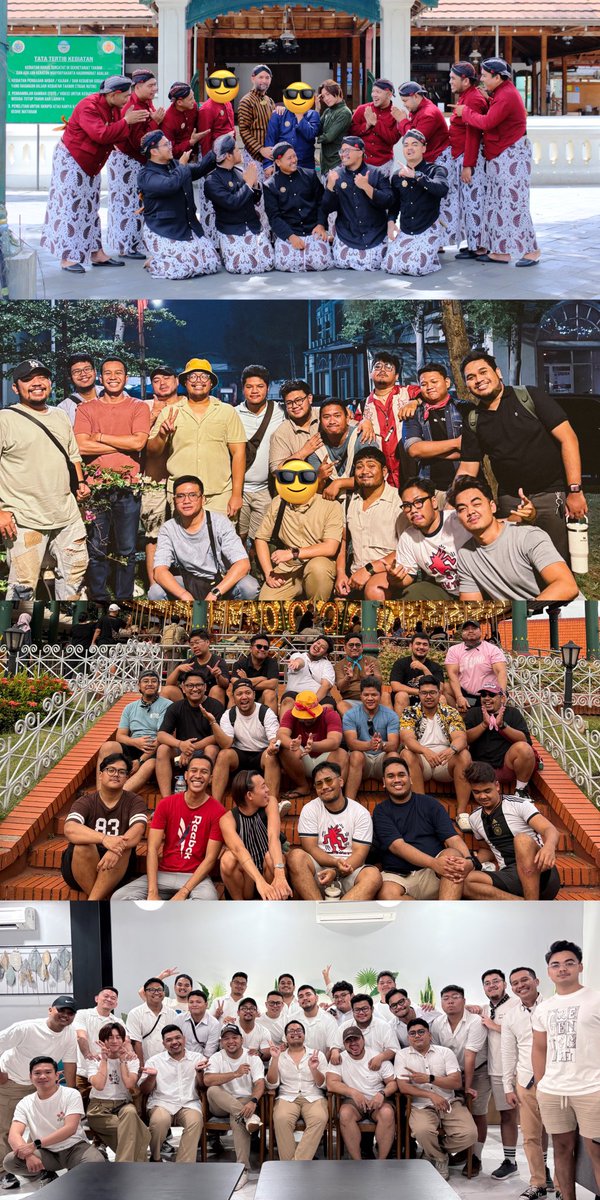 cuddlebunchs's tweet image. and with that, the 2025 season comes to and end…