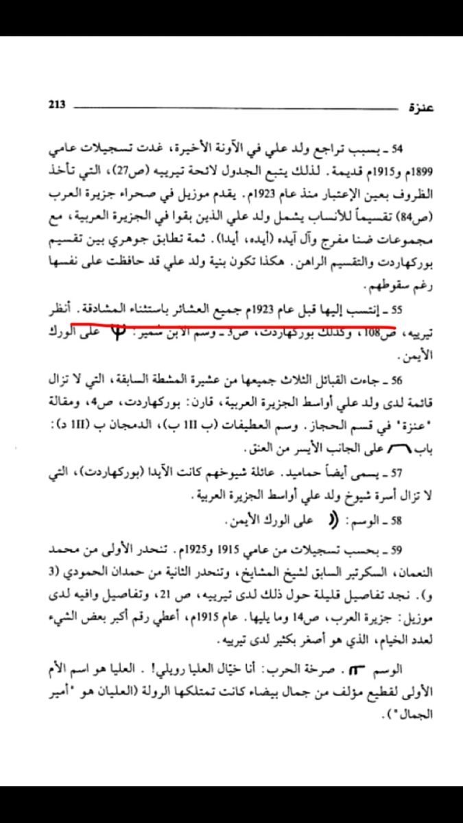 Almushaddag's tweet photo. @hhrd4994 @mltqa_Wald_ali المشادقة هو الفرع الرئيسي الذي يعود له الطيار والايداء https://t.co/VPySb8XEwL