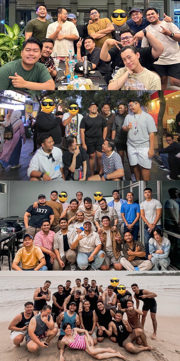 cuddlebunchs's tweet image. and with that, the 2025 season comes to and end…