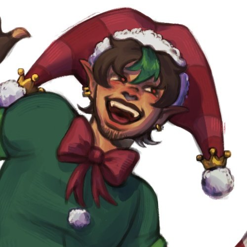 theo theory 🎣 tweet media