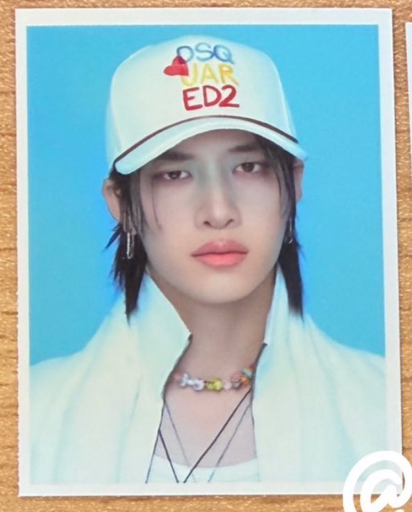 chansbobaeyes's tweet image. ANGRY PUPPIES