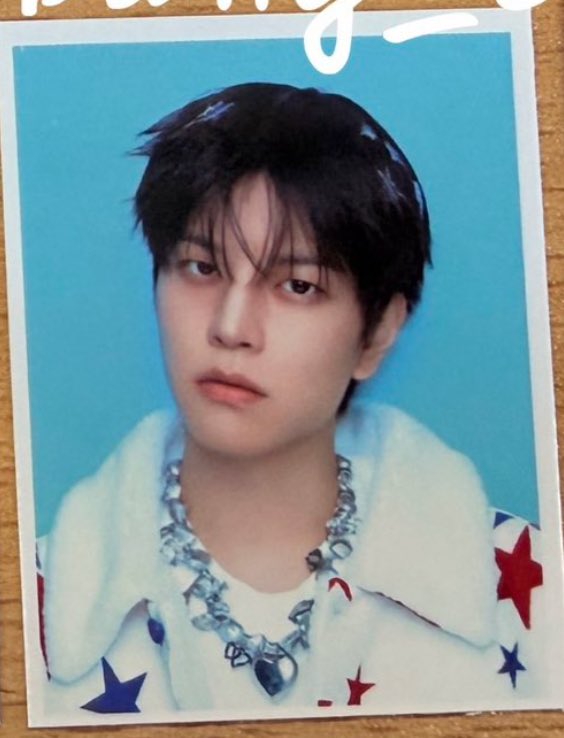 chansbobaeyes's tweet image. ANGRY PUPPIES