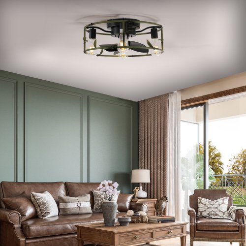 DreamyHomeStyle's tweet photo. Built-in Ceiling Fan With Light &amp; Remote Control

https://t.co/JTtx0mZID6

https://t.co/x6HOPgxfrZ

#BuiltInCeilingFan #CeilingFanWithLight #RemoteControlFan #ModernCeilingFan #SmartHomeLighting #LowProfileCeilingFan #HomeComfortDesign #AllSeasonFan #IndoorCeilingFan #Functional https://t.co/g8Nt8WRPfU