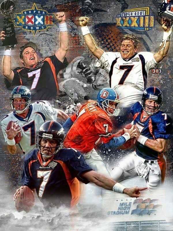 Don’t forget to checkout the <a href="/johnelway/">John Elway</a> documentary on <a href="/netflix/">Netflix</a> 

That fucking arm! 

#CheckItOut

#BroncosCountry