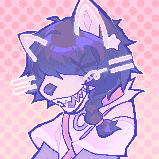 Vinny ★ tweet media
