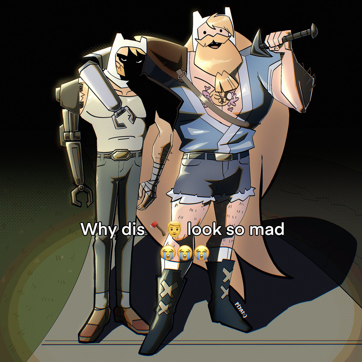 十六夜シロ出品 Citizen Asia limited 2020 series “Kuroshio 64” series | Strapcode