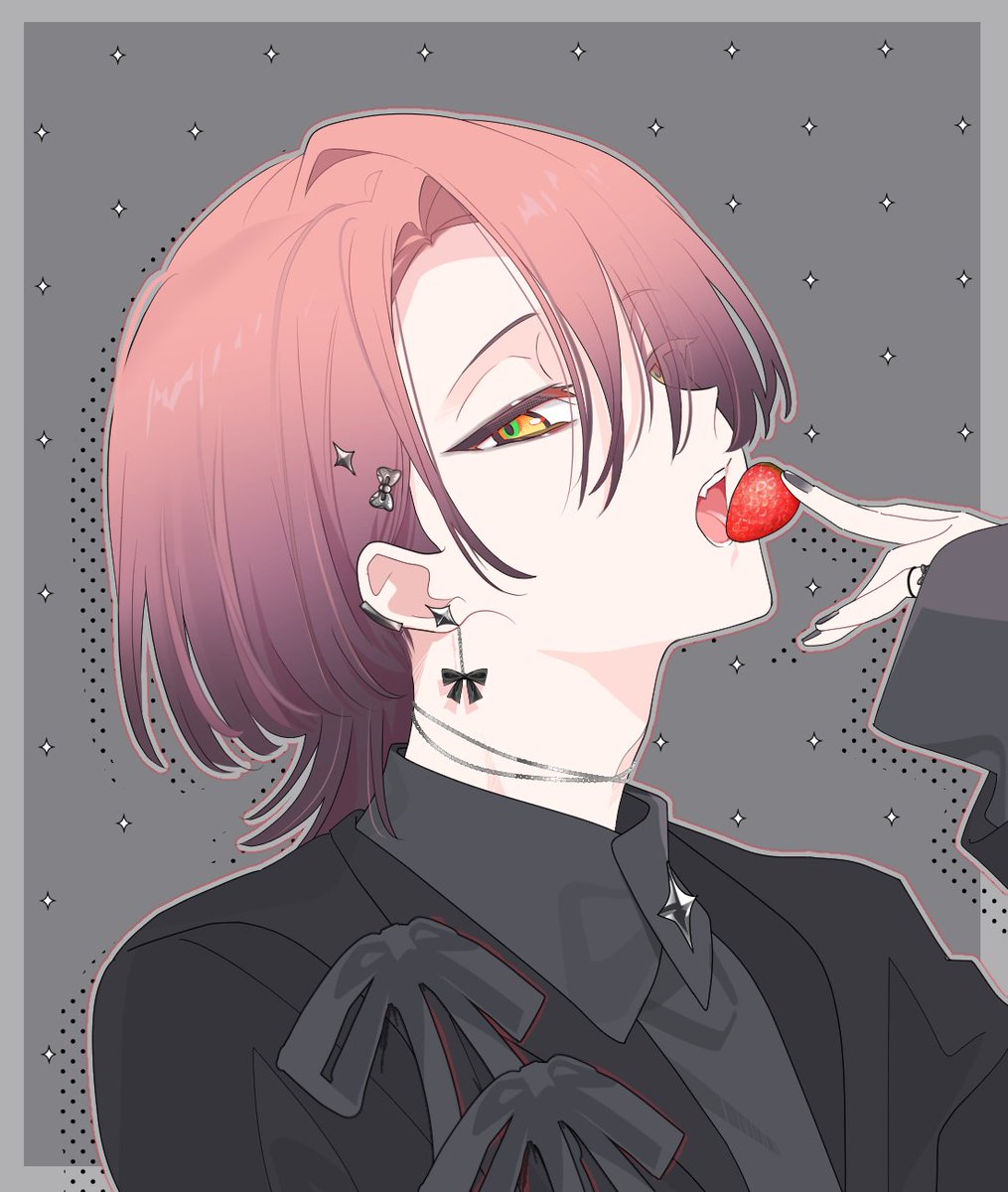 海苔 (@nori19124) / Posts / X