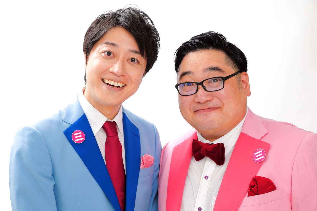 漫才ダービー2025 supported by ジェイシップ tweet media