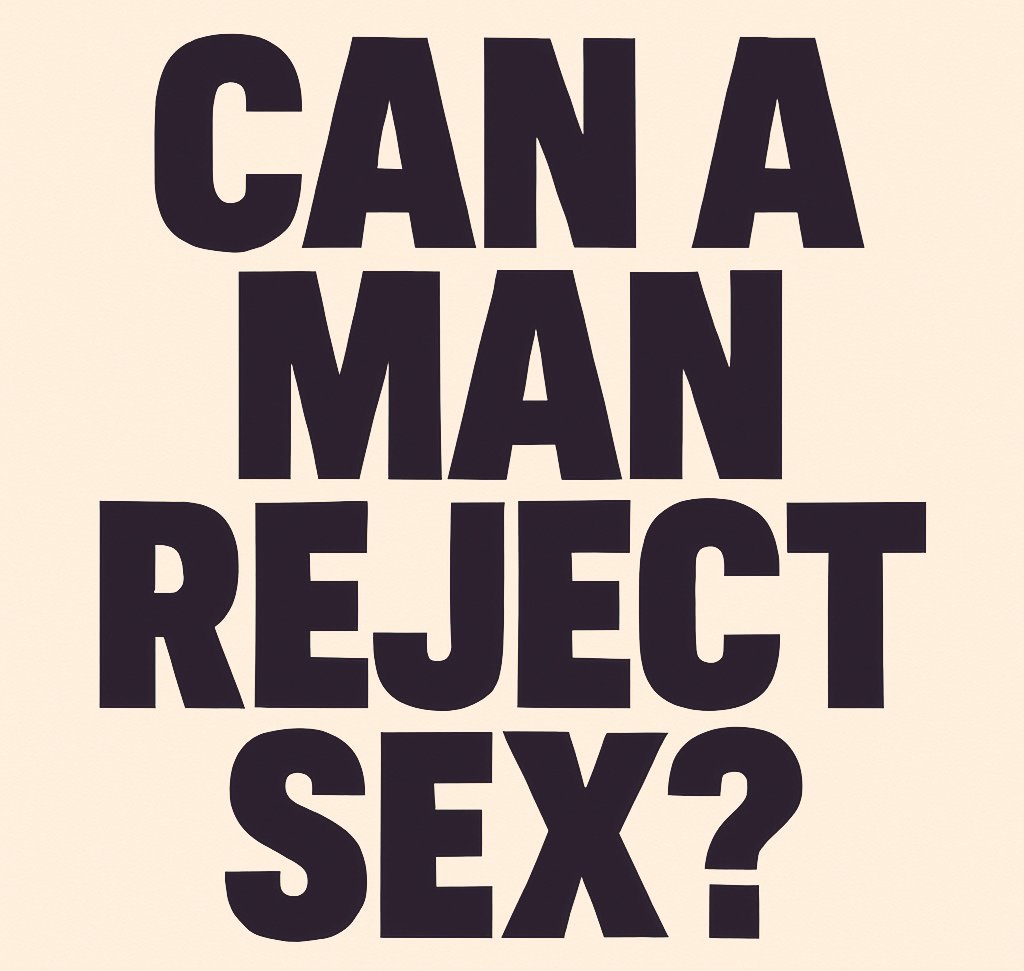 Maheen 🎀 tweet media