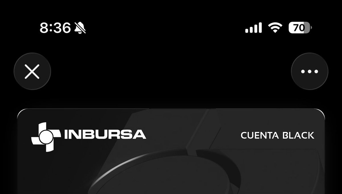  German Santiago tweet media