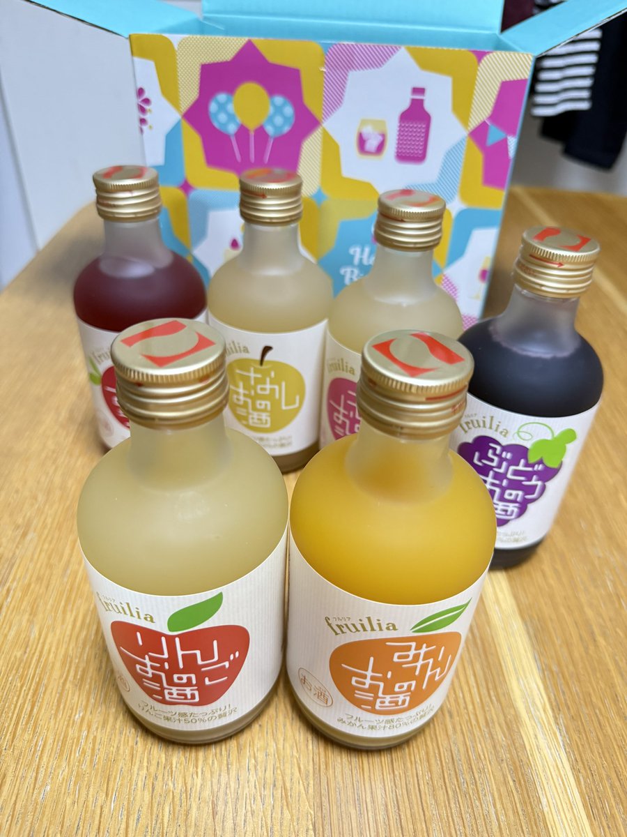 Ran様୨୧┈専用ページ フロランラン🍀 (@furoranran_dc) / Posts / X