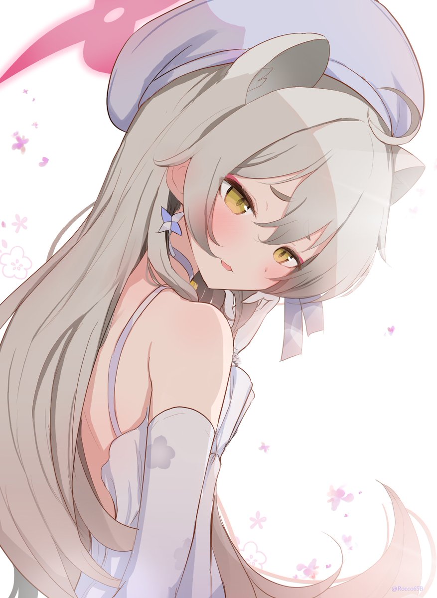 チルチルミチル 海原 ミチル | UNIT | 「D4DJ Groovy Mix」公式サイト