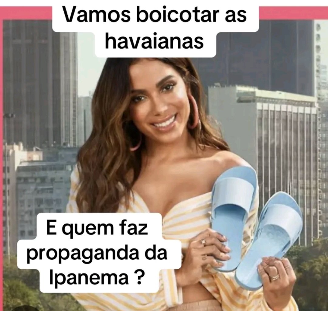 Eu conto ou vcs contam?!? 👀🤫🤭