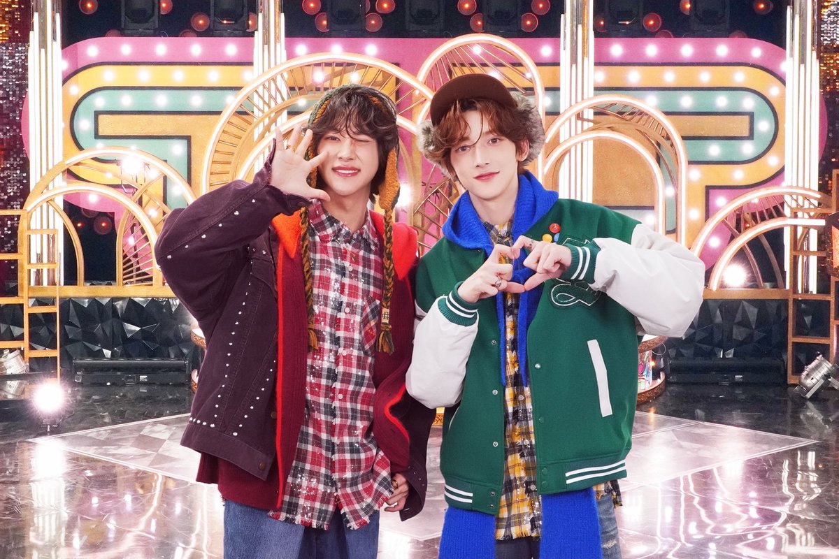 モモ🍯 (@0WBioeR65x6849) / Posts / X