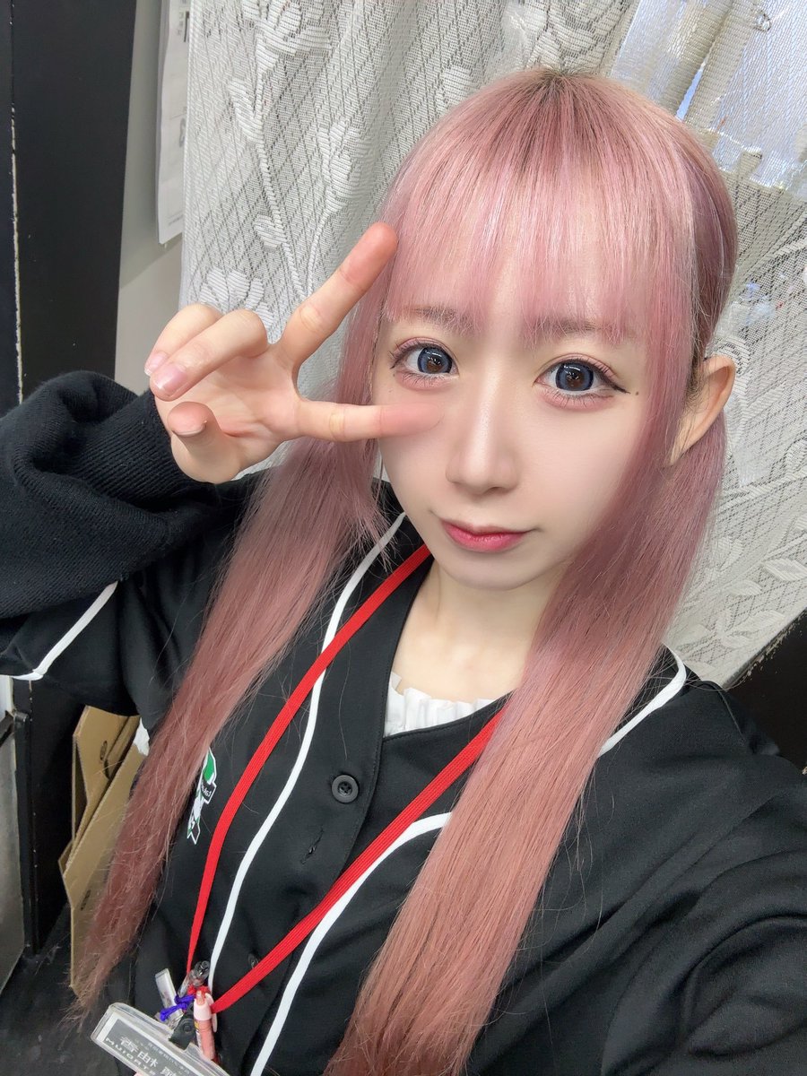 ゆば(=^・・^=) 柚嬉 - CHEERZ -