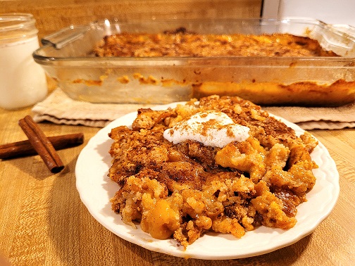 ParnellTheChef tweet media