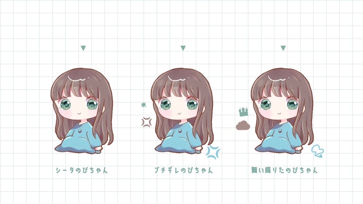 ㅤㅤㅤ
ㅤㅤㅤ Duo Room  ⟡.·  

𓏸 12月23日 12:00  #12時
𓏸 確 ￥1000 × - 他 ￥500 × 

𓏸 全 𝖥･𝖱𝖳  [ FFのみ巻込 絵文字 ] 
  🐑<a href="/fO_27p/">おぱるちゃんです🐑</a> 🦖<a href="/nopicod/">🦖 のぴ 【 BCS Lynx / Fate 】</a>
𓏸 追加ID  12:00 デュオ のみ

𓏸  #デュオ  #デュオゲリラ

＿＿＿＿＿  𝗉𝖺𝗌𝗌 ❯❯  <a href="/nopicod/">🦖 のぴ 【 BCS Lynx / Fate 】</a> 
ㅤㅤㅤ