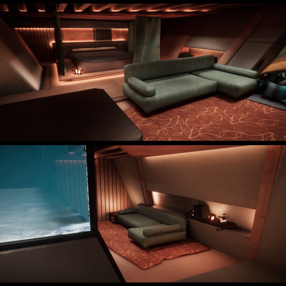 Charlie2538 (@2o5i3r8) / Posts / X