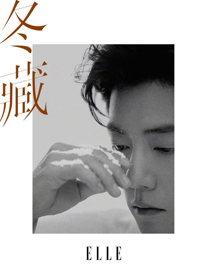 【希少】肖戦 肖战 早期公式カード② Xiao Zhan Japan Fanclub (@xiaozhanjapan) / Posts / X
