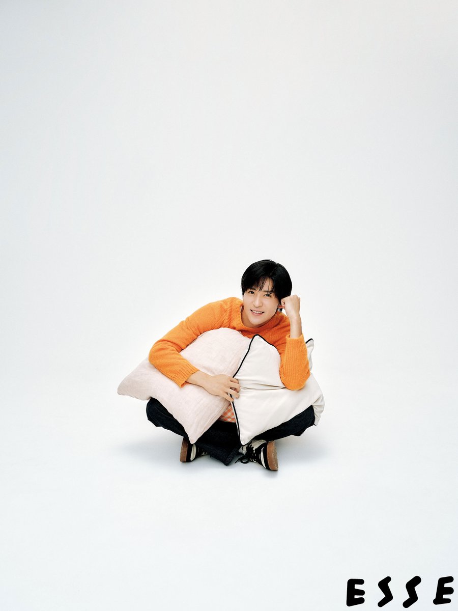 あゆみん (⛄️🖤🐯♥) (@ayumin_kitty) / Posts / X