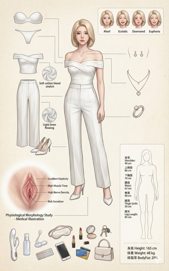 Kaylerris-AI Explorer tweet media