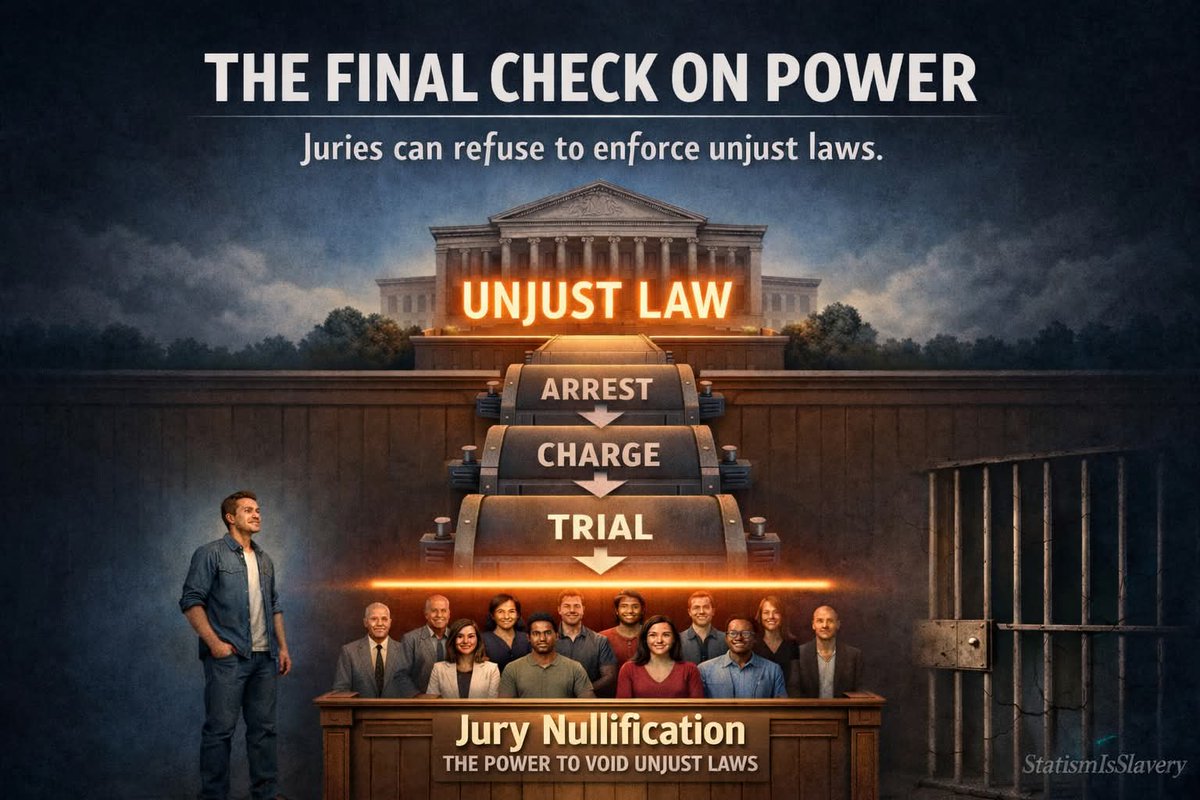 All4Freedom🇺🇲🐸🍿 tweet media