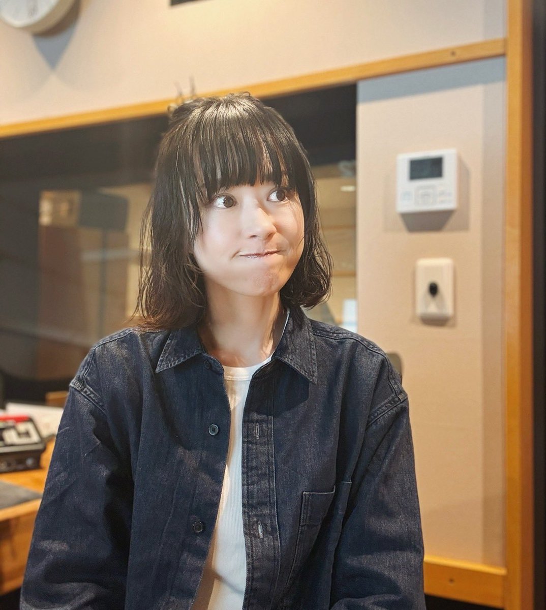 藤原岬 / paper moon 藤原岬 (@misakifujiwara) / Posts / X