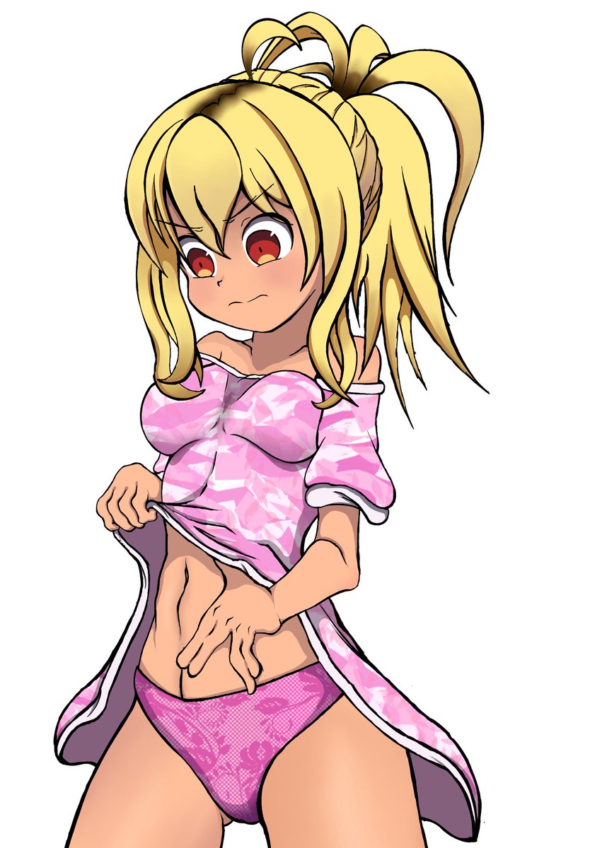 clockoco's tweet image. I started a bunch of projects instead of finishing one
#lilfanart #lessonsinlove #lilart #digitalart #digitalartist