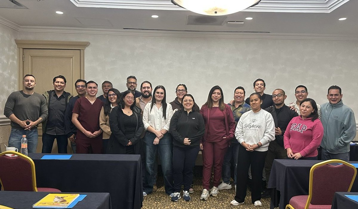 Orlando RPN tweet media