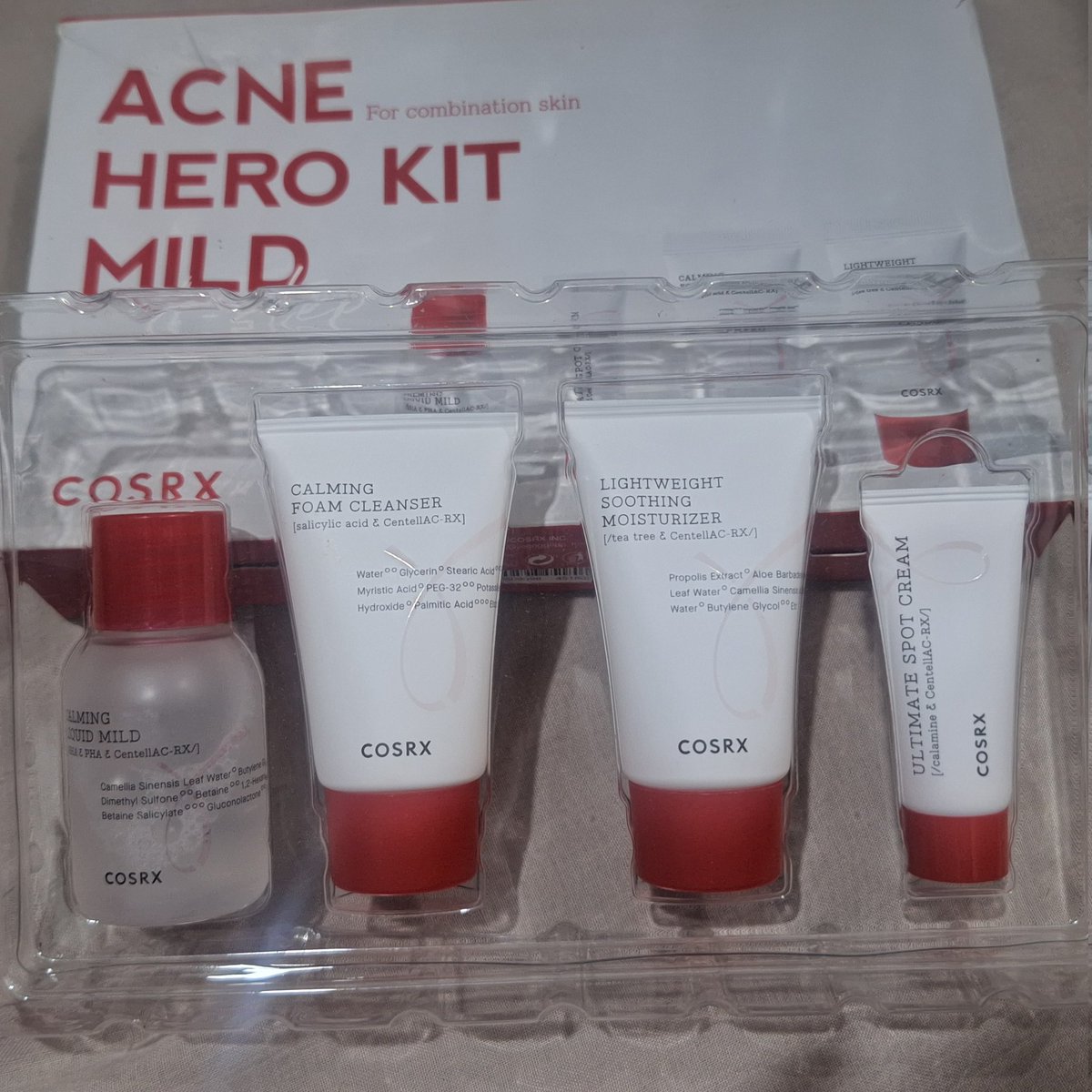 (⁠✿⁠ ⁠♡⁠‿⁠♡⁠)nnyaa tweet media