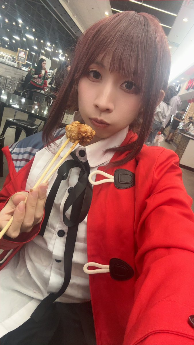 OzuRisa 🦈 (@ozu_risa18) / Posts / X