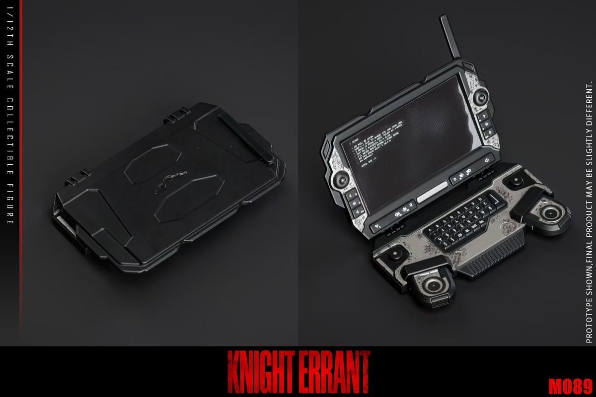 SpicyPsyDuck tweet media