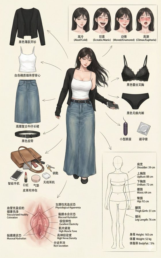 Kaylerris-AI Explorer tweet media