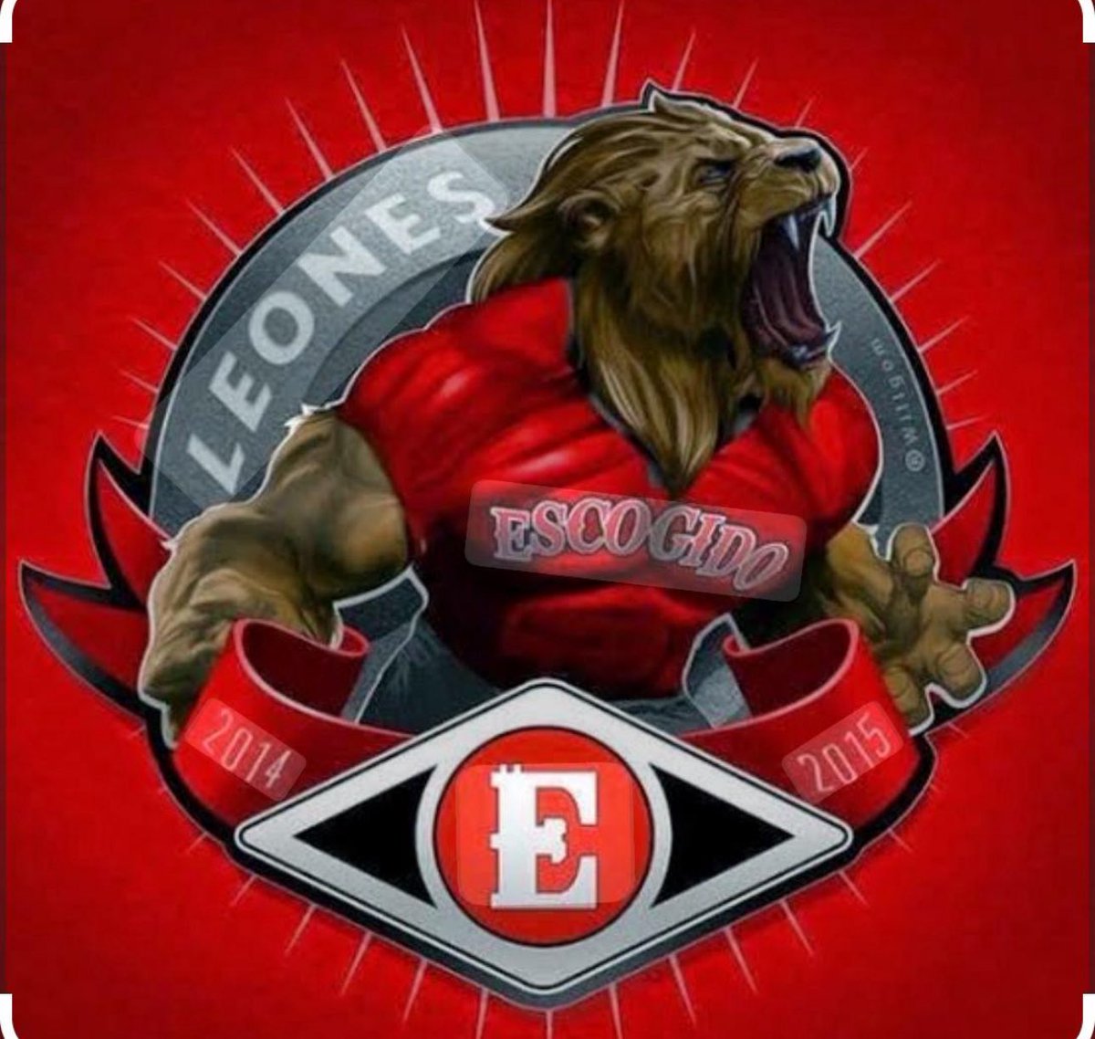 🔥🔥🔥🔥🔥🔥🔥🔥🔥