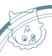がおっちだよこれは
