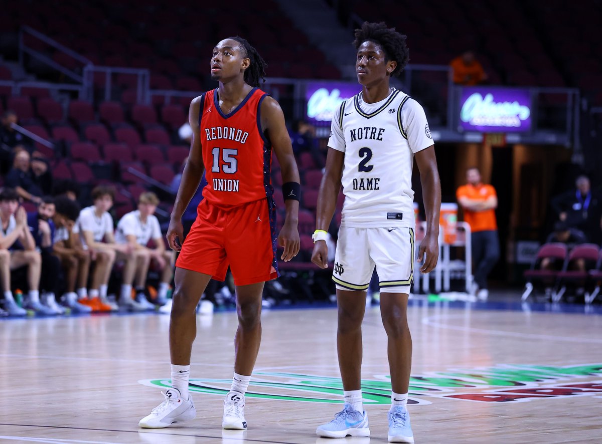 Dinos Trigonis tweet media