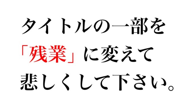 スマイルくん(Smiley) tweet media