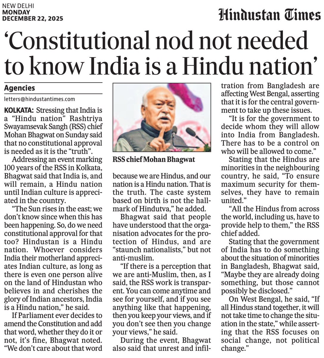 Karthik 🇮🇳 tweet media