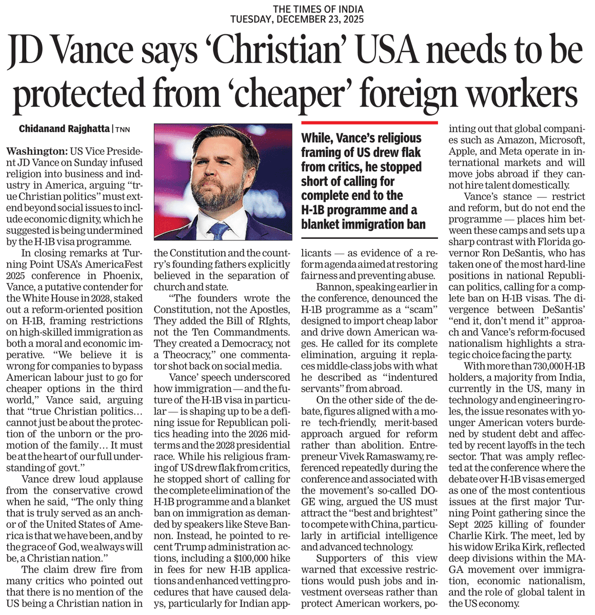 Karthik 🇮🇳 tweet media