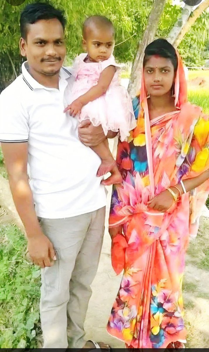 Voice of Poor tweet media