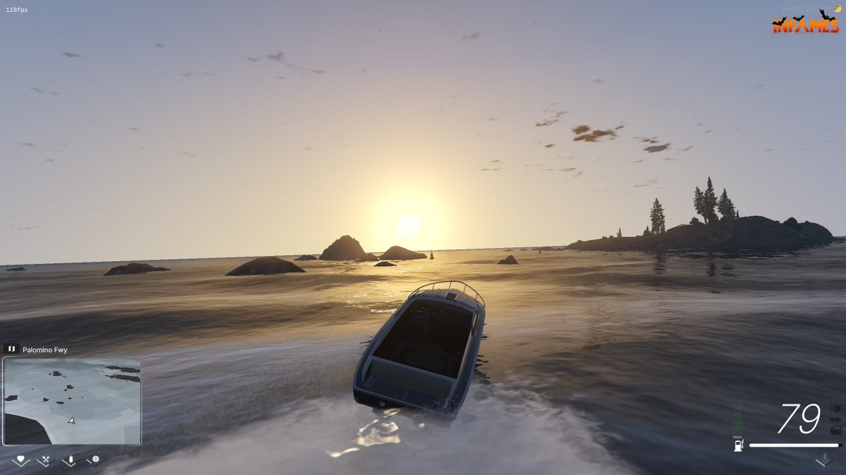 Randolf57 tweet media