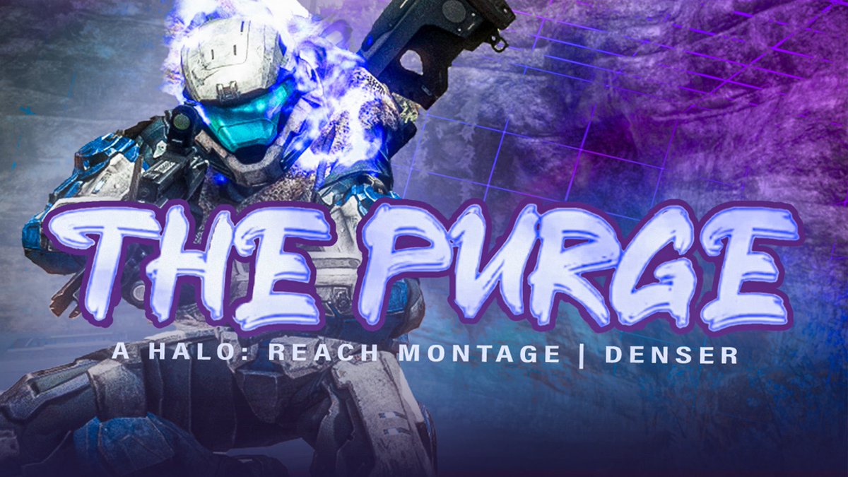 new reach tage for the goat <a href="/DenserMule1/">Denser</a>, enjoy :)
youtu.be/5shBiqfysZA?si…