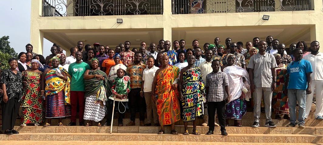 IRC Ghana tweet media