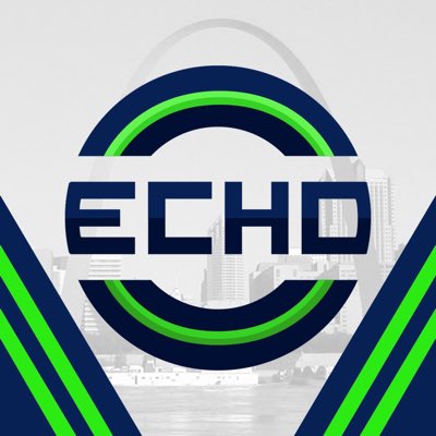 Echo Gaming tweet media