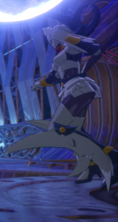 Aramyx 🔞Artist tweet media