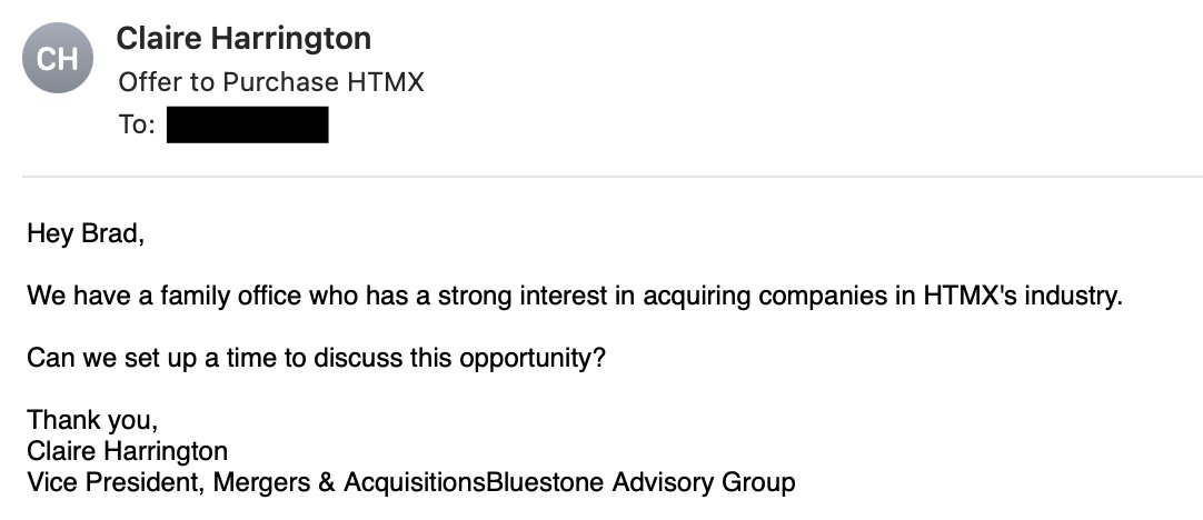 Brad Dougherty tweet media